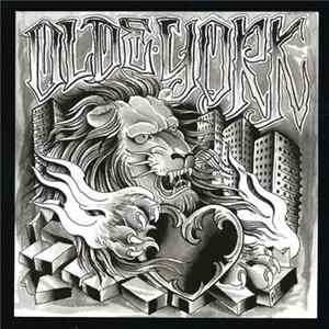 Olde York - Olde York mp3