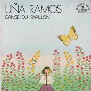 Uña Ramos - Danse Du Papillon mp3