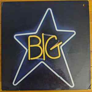 Big Star - #1 Record mp3