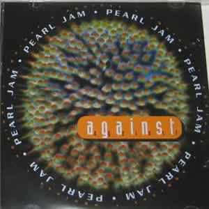 Pearl Jam - Against mp3