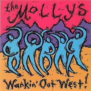 The Mollys - Wankin' Out West ! mp3