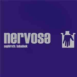 Sephiroth - Babadook mp3