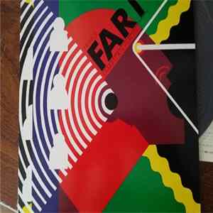 Prince Far I - Jamaican Heroes mp3
