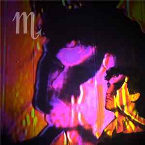 Cass McCombs - Dropping The Writ mp3