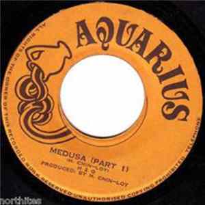 H 2 O - Medusa mp3