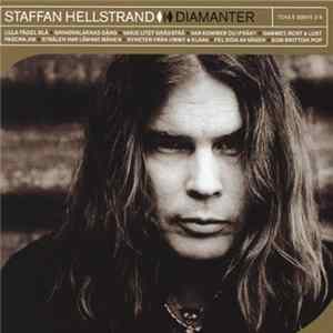 Staffan Hellstrand - Diamanter mp3