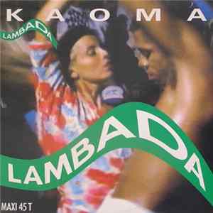 Kaoma - Lambada mp3