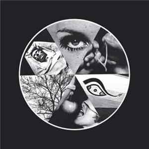 Demdike Stare - Liberation Through Hearing mp3