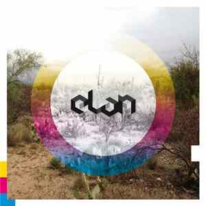 eLan - Bleep Bloop Brrrrmmp EP mp3