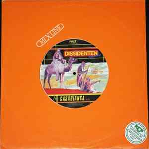 Dissidenten - Casablanca mp3