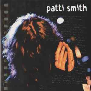 Patti Smith - Tell It Like It Is mp3