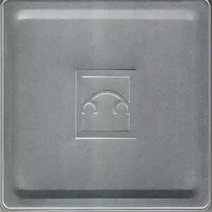 Various - New Beetle (Hits On CD) mp3