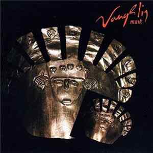 Vangelis - Mask mp3