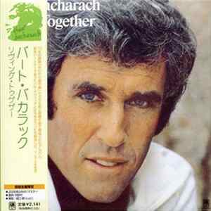 Burt Bacharach - Living Together mp3