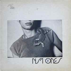 Pistones - Las Siete Menos Cuarto mp3