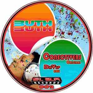 Conectivers - Buth Buth mp3