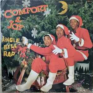 Comfort & Joy - Jingle Bell Rap mp3