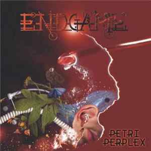 Endgame - Petri Perplex mp3