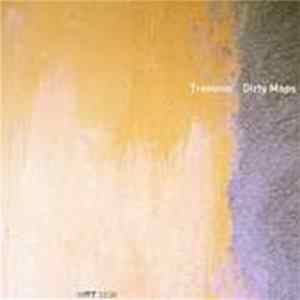 trevonic - Dirty Maps mp3