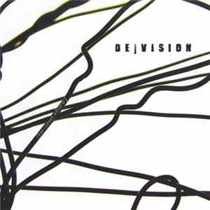 De|Vision - Twisted Story mp3