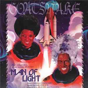 Goatsnake - Man Of Light mp3