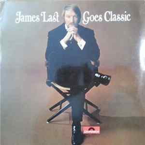 James Last - Goes Classic mp3