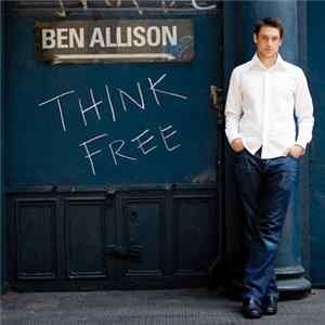 Ben Allison - Think Free mp3