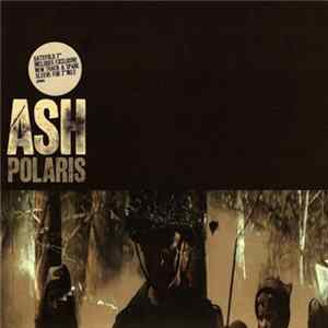 Ash - Polaris mp3