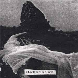 Catechism - Catechism mp3