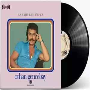 Orhan Gencebay - Batsın Bu Dünya mp3