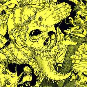 The Dukes Of Nothing - Half Evil mp3