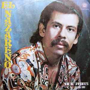 Naldo Campos Y Su Conjunto - El Nazareno mp3