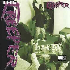 The Creeper - The Creeper mp3