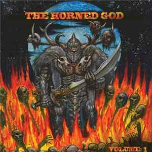 The Horned God - Volume: 1 mp3