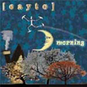 Cayto - Morning mp3