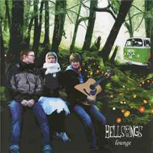 Hellsongs - Lounge mp3