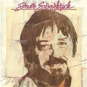Dave Swarbrick - Flittin' mp3
