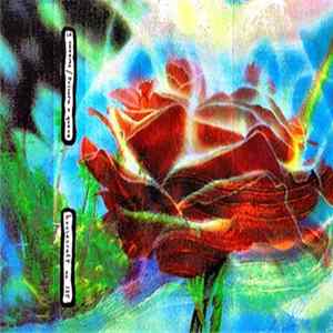 G Sweems / Tricorn + Queue - Split mp3