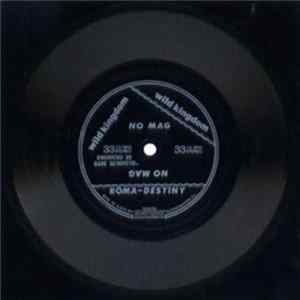 Wild Kingdom - Roma Destiny mp3
