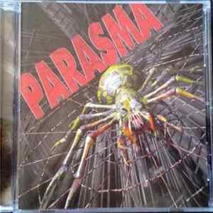 Parasma - Parasma mp3