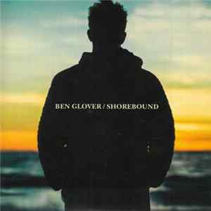 Ben Glover - Shorebound mp3