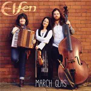 Elfen - March Glas mp3