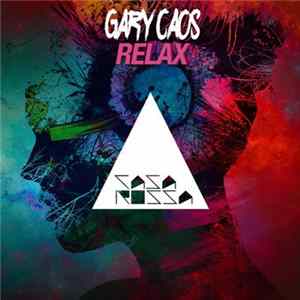 Gary Caos - Relax mp3