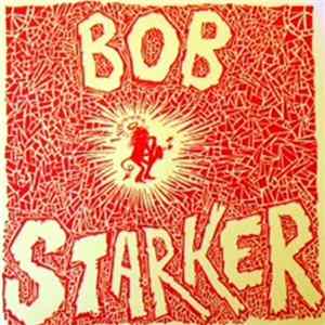 Bob Starker - s/t mp3