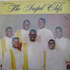 The Gospel Clefs - The Gospel Clefs Singing mp3