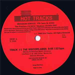 Various - Series 1 Issue 3 mp3