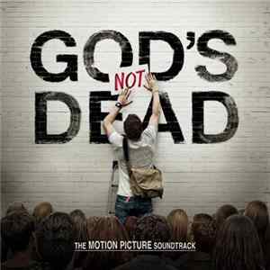 Various - God's Not Dead mp3