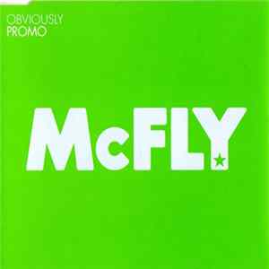 McFly - Obviously mp3