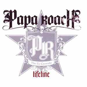 Papa Roach - Lifeline mp3