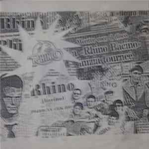 Rhino - Di Fare L'Amore Non Sei Mai Stanca mp3